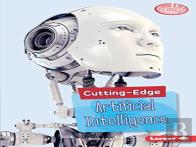 Cutting-Edge Artificial Intelligence