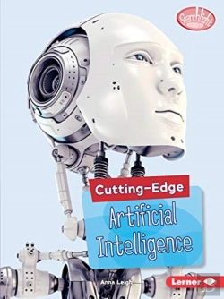Bertrand.pt - Cutting-Edge Artificial Intelligence