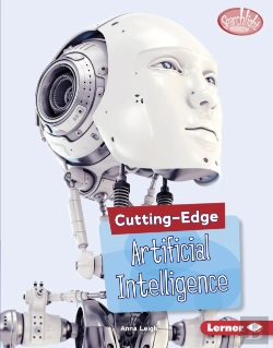 Bertrand.pt - Cutting-Edge Artificial Intelligence