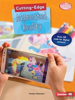 Bertrand.pt - Cutting-Edge Augmented Reality