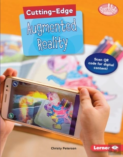 Bertrand.pt - Cutting-Edge Augmented Reality