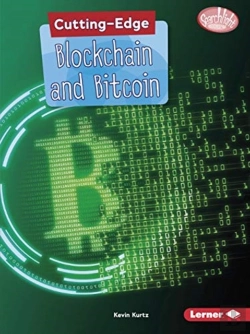 Bertrand.pt - Cutting-Edge Blockchain And Bitcoin
