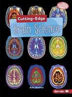 Cutting-Edge Brain Science