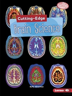 Bertrand.pt - Cutting-Edge Brain Science