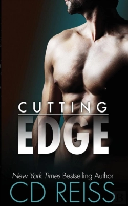 Bertrand.pt - Cutting Edge