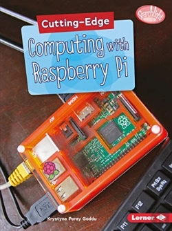 Bertrand.pt - Cutting-Edge Computing With Raspberry Pi
