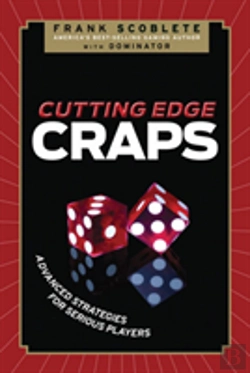 Bertrand.pt - Cutting Edge Craps