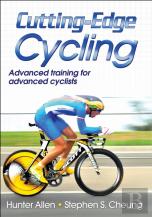Cutting-Edge Cycling