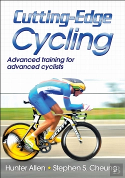 Bertrand.pt - Cutting-Edge Cycling