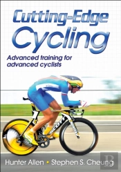 Cutting-Edge Cycling