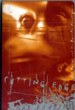 Bertrand.pt - Cutting Edge