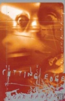 Bertrand.pt - Cutting Edge
