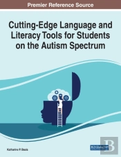 Cutting-Edge Language And Literacy Tools