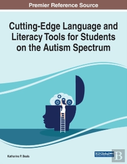 Bertrand.pt - Cutting-Edge Language And Literacy Tools