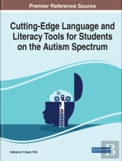 Cutting-Edge Language And Literacy Tools For Students On The Autism Spectrum