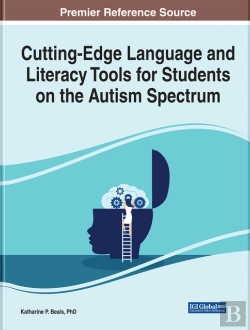 Bertrand.pt - Cutting-Edge Language And Literacy Tools For Students On The Autism Spectrum
