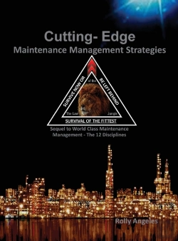 Bertrand.pt - Cutting Edge Maintenance Management Stra