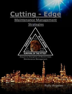 Bertrand.pt - Cutting-Edge Maintenance Management Strategies
