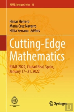 Bertrand.pt - Cutting-Edge Mathematics