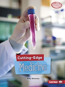 Bertrand.pt - Cutting-Edge Medicine