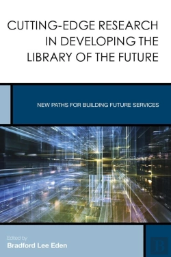 Bertrand.pt - Cutting-Edge Research In Developing The Library Of The Future