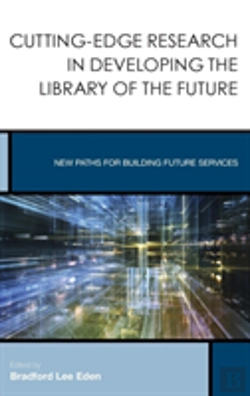 Bertrand.pt - Cutting-Edge Research In Developing The Library Of The Future
