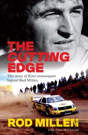 Cutting Edge
