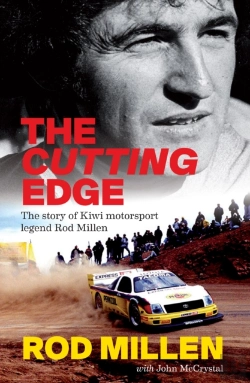 Bertrand.pt - Cutting Edge