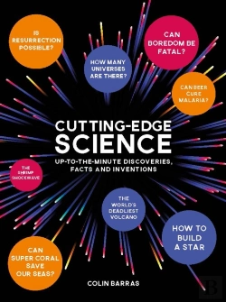 Bertrand.pt - Cutting-Edge Science
