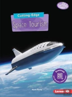 Bertrand.pt - Cutting-Edge Space Tourism