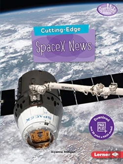 Bertrand.pt - Cutting-Edge Spacex News