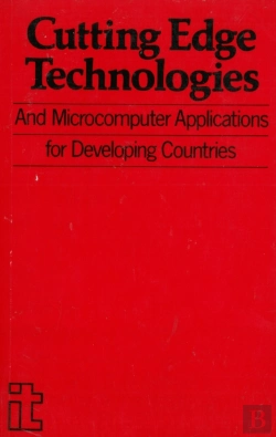 Bertrand.pt - Cutting Edge Technologies And Microcomputer Applications For Developing Countries