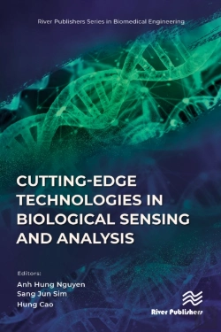 Bertrand.pt - Cutting-Edge Technologies In Biological Sensing And Analysis