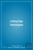 Cutting Edge Technologies