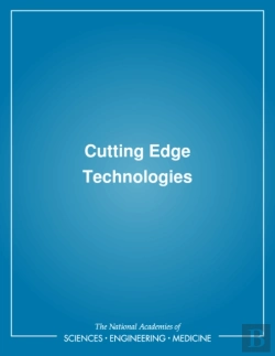 Bertrand.pt - Cutting Edge Technologies
