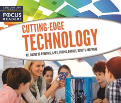 Bertrand.pt - Cutting-Edge Technology