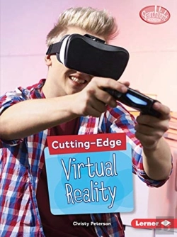Bertrand.pt - Cutting-Edge Virtual Reality