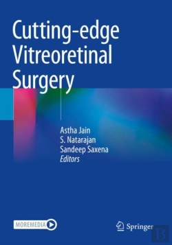 Bertrand.pt - Cutting-Edge Vitreoretinal Surgery