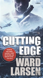 Cutting Edge