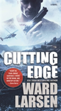 Bertrand.pt - Cutting Edge
