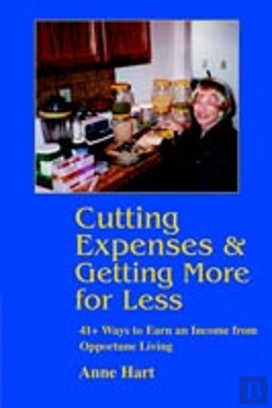 Bertrand.pt - Cutting Expenses And Getting More For Less