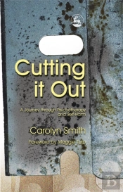 Cutting It Out