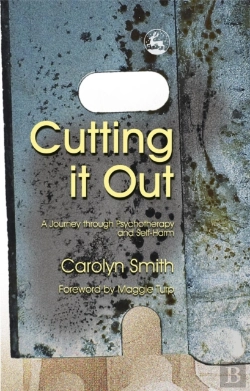 Bertrand.pt - Cutting It Out