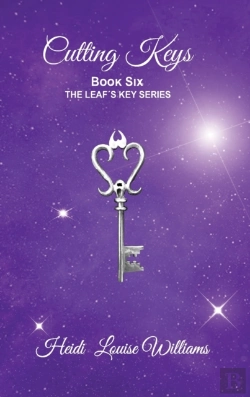Bertrand.pt - Cutting Keys : Book Six
