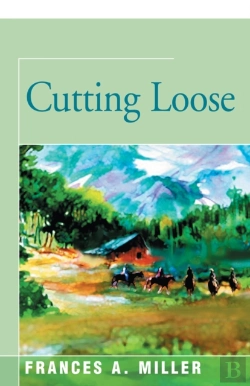Bertrand.pt - Cutting Loose