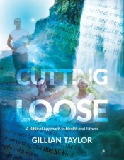Cutting Loose
