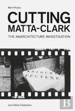 Cutting Matta-Clark
