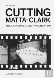 Cutting Matta-Clark