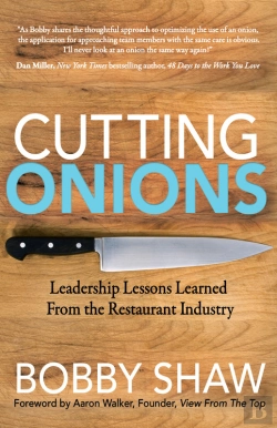 Bertrand.pt - Cutting Onions