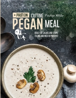 Bertrand.pt - Cutting Pegan Meal